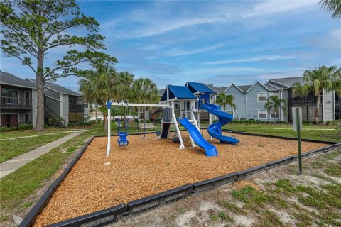 Condo in Casselberry, Florida, 1 bedroom  № 1813643 - photo 29