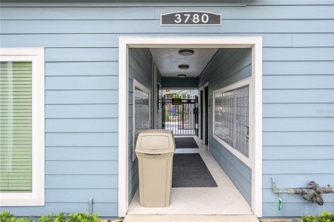Condo in Casselberry, Florida, 1 bedroom  № 1813643 - photo 25