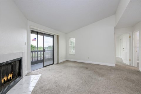 Condo in Casselberry, Florida, 1 bedroom  № 1813643 - photo 6