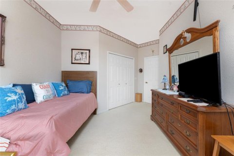Casa en venta en Punta Gorda, Florida, 2 dormitorios, 129.97 m2 № 1520717 - foto 30