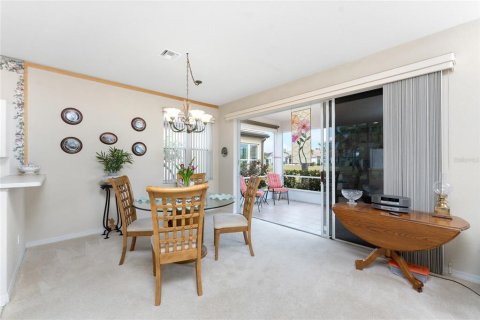 Casa en venta en Punta Gorda, Florida, 2 dormitorios, 129.97 m2 № 1520717 - foto 14