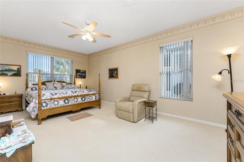 Casa en venta en Punta Gorda, Florida, 2 dormitorios, 129.97 m2 № 1520717 - foto 21