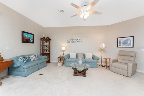 Casa en venta en Punta Gorda, Florida, 2 dormitorios, 129.97 m2 № 1520717 - foto 8