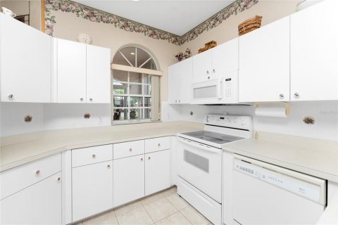 Casa en venta en Punta Gorda, Florida, 2 dormitorios, 129.97 m2 № 1520717 - foto 18