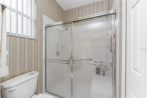 Casa en venta en Punta Gorda, Florida, 2 dormitorios, 129.97 m2 № 1520717 - foto 24