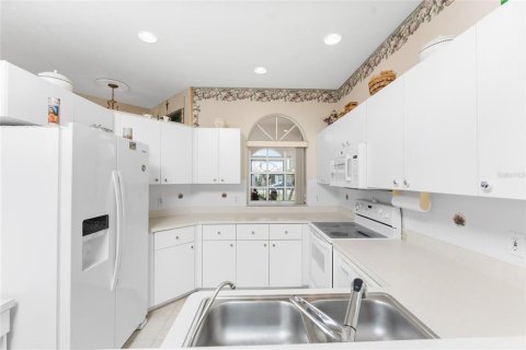Casa en venta en Punta Gorda, Florida, 2 dormitorios, 129.97 m2 № 1520717 - foto 16