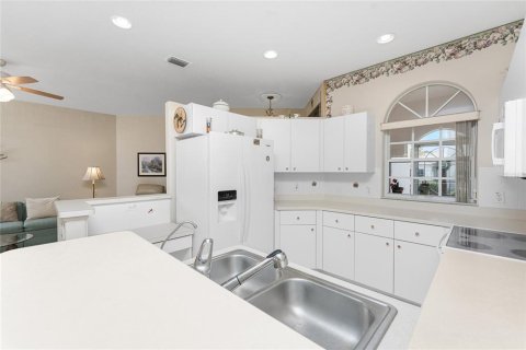 Casa en venta en Punta Gorda, Florida, 2 dormitorios, 129.97 m2 № 1520717 - foto 17