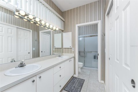 Casa en venta en Punta Gorda, Florida, 2 dormitorios, 129.97 m2 № 1520717 - foto 23