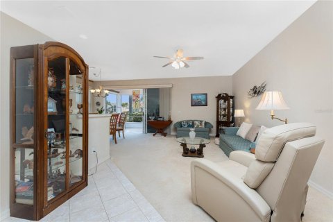 Casa en venta en Punta Gorda, Florida, 2 dormitorios, 129.97 m2 № 1520717 - foto 6
