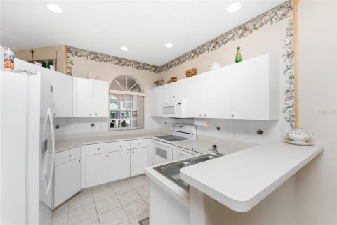 Casa en venta en Punta Gorda, Florida, 2 dormitorios, 129.97 m2 № 1520717 - foto 15