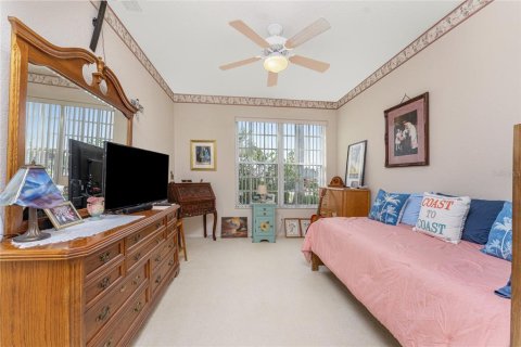 Casa en venta en Punta Gorda, Florida, 2 dormitorios, 129.97 m2 № 1520717 - foto 29