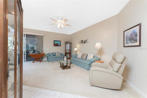 Casa en venta en Punta Gorda, Florida, 2 dormitorios, 129.97 m2 № 1520717 - foto 7