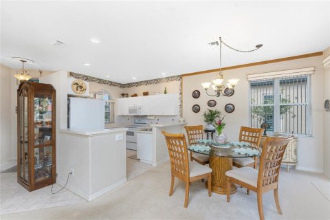 Casa en venta en Punta Gorda, Florida, 2 dormitorios, 129.97 m2 № 1520717 - foto 12