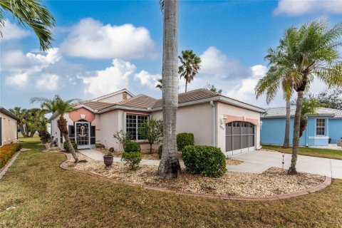 Casa en venta en Punta Gorda, Florida, 2 dormitorios, 129.97 m2 № 1520717 - foto 3