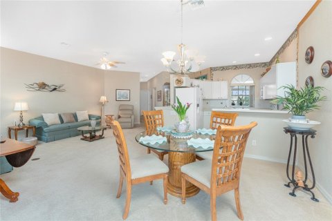 Casa en venta en Punta Gorda, Florida, 2 dormitorios, 129.97 m2 № 1520717 - foto 10
