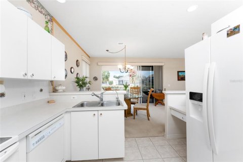 Casa en venta en Punta Gorda, Florida, 2 dormitorios, 129.97 m2 № 1520717 - foto 19