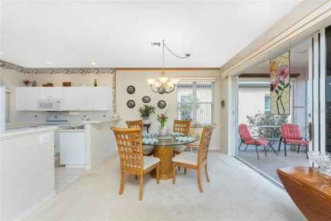 Casa en venta en Punta Gorda, Florida, 2 dormitorios, 129.97 m2 № 1520717 - foto 13