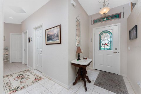 Casa en venta en Punta Gorda, Florida, 2 dormitorios, 129.97 m2 № 1520717 - foto 5