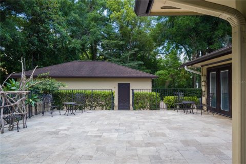 Casa en venta en Windermere, Florida, 4 dormitorios, 328.87 m2 № 2228332 - foto 23