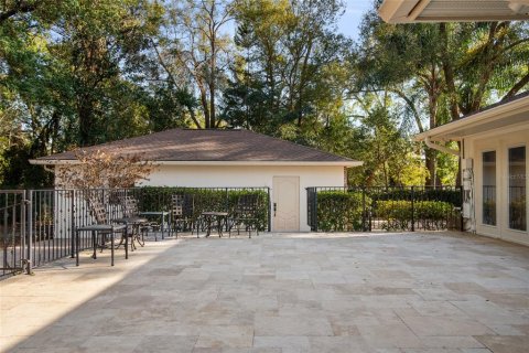 Casa en venta en Windermere, Florida, 4 dormitorios, 328.87 m2 № 2228332 - foto 24