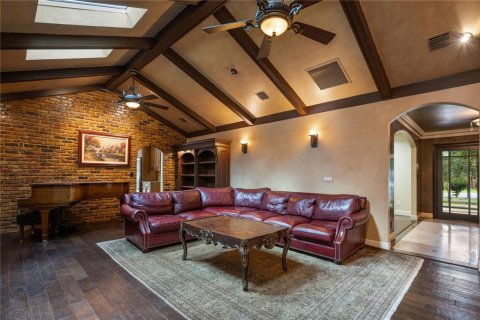 Casa en venta en Windermere, Florida, 4 dormitorios, 328.87 m2 № 2228332 - foto 10