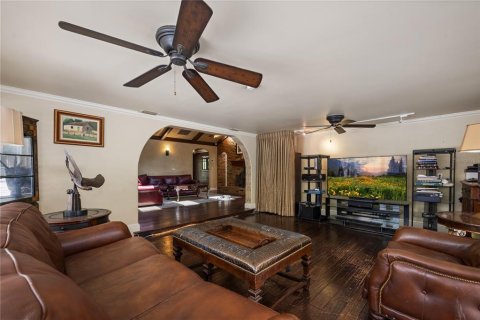 Casa en venta en Windermere, Florida, 4 dormitorios, 328.87 m2 № 2228332 - foto 12