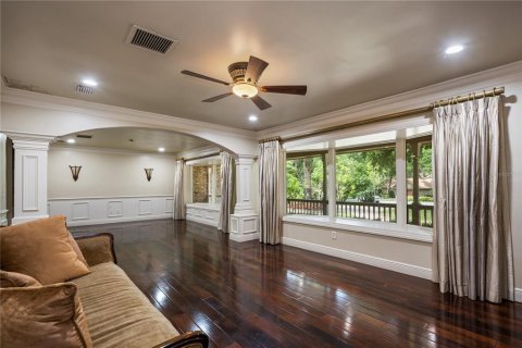 Casa en venta en Windermere, Florida, 4 dormitorios, 328.87 m2 № 2228332 - foto 8