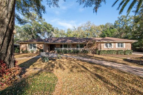 Casa en venta en Windermere, Florida, 4 dormitorios, 328.87 m2 № 2228332 - foto 4