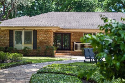 Casa en venta en Windermere, Florida, 4 dormitorios, 328.87 m2 № 2228332 - foto 3