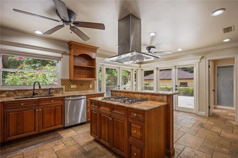 Casa en venta en Windermere, Florida, 4 dormitorios, 328.87 m2 № 2228332 - foto 14