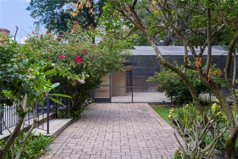 Casa en venta en Windermere, Florida, 4 dormitorios, 328.87 m2 № 2228332 - foto 26