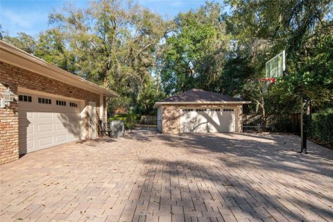 Casa en venta en Windermere, Florida, 4 dormitorios, 328.87 m2 № 2228332 - foto 6