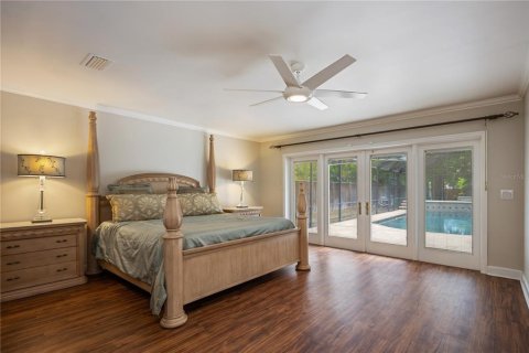 Casa en venta en Windermere, Florida, 4 dormitorios, 328.87 m2 № 2228332 - foto 16