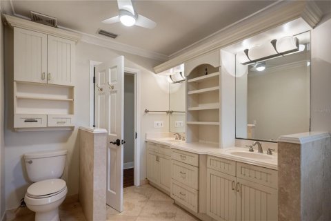 Casa en venta en Windermere, Florida, 4 dormitorios, 328.87 m2 № 2228332 - foto 20