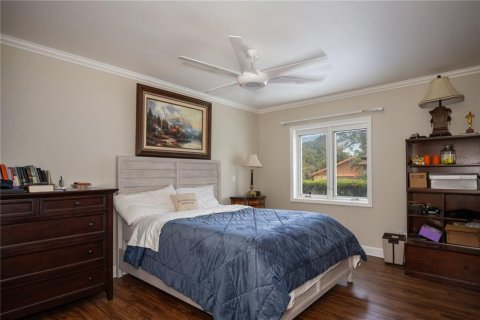 Casa en venta en Windermere, Florida, 4 dormitorios, 328.87 m2 № 2228332 - foto 22