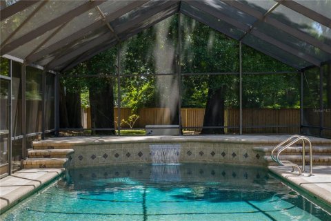 Casa en venta en Windermere, Florida, 4 dormitorios, 328.87 m2 № 2228332 - foto 29