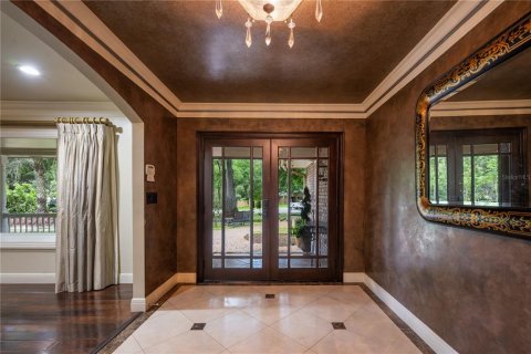 Casa en venta en Windermere, Florida, 4 dormitorios, 328.87 m2 № 2228332 - foto 7