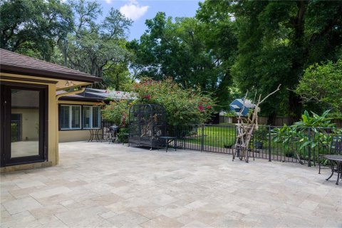Casa en venta en Windermere, Florida, 4 dormitorios, 328.87 m2 № 2228332 - foto 25