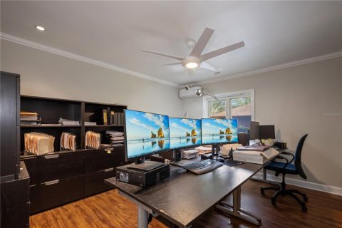 Casa en venta en Windermere, Florida, 4 dormitorios, 328.87 m2 № 2228332 - foto 21