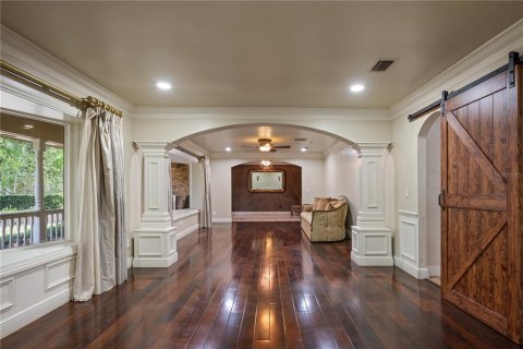 Casa en venta en Windermere, Florida, 4 dormitorios, 328.87 m2 № 2228332 - foto 9