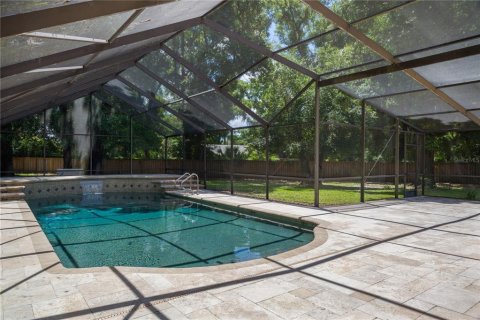 Casa en venta en Windermere, Florida, 4 dormitorios, 328.87 m2 № 2228332 - foto 30