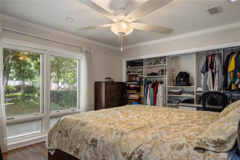 Casa en venta en Windermere, Florida, 4 dormitorios, 328.87 m2 № 2228332 - foto 19