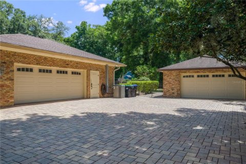 Casa en venta en Windermere, Florida, 4 dormitorios, 328.87 m2 № 2228332 - foto 5