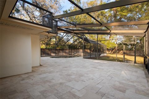Casa en venta en Windermere, Florida, 4 dormitorios, 328.87 m2 № 2228332 - foto 28