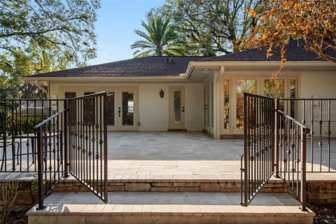 Casa en venta en Windermere, Florida, 4 dormitorios, 328.87 m2 № 2228332 - foto 27