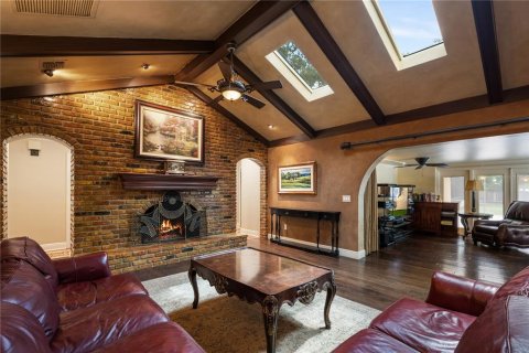 Casa en venta en Windermere, Florida, 4 dormitorios, 328.87 m2 № 2228332 - foto 11