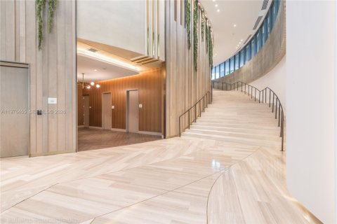 Купить кондоминиум в Майами, Флорида 2 спальни, 102.84м2, № 2079291 - фото 6
