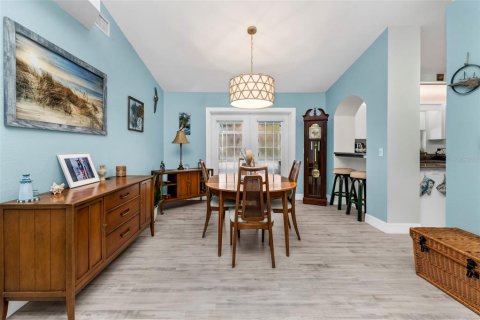 Casa en venta en North Port, Florida, 3 dormitorios, 158.68 m2 № 2384393 - foto 10