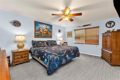 Casa en venta en North Port, Florida, 3 dormitorios, 158.68 m2 № 2384393 - foto 24