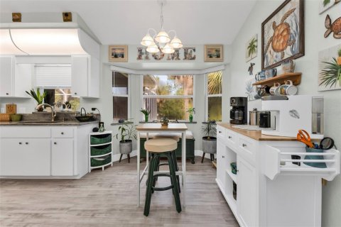 Casa en venta en North Port, Florida, 3 dormitorios, 158.68 m2 № 2384393 - foto 14